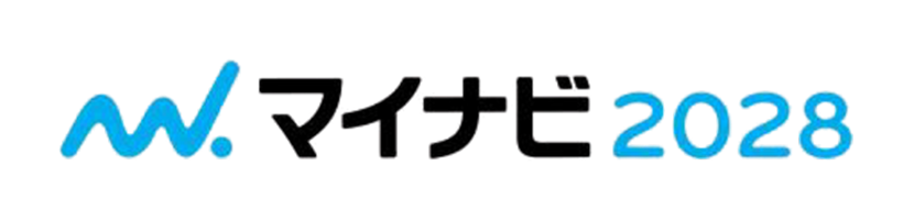マイナビ2028