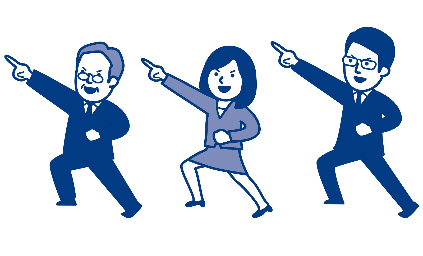 Indeed PLUSの効果をアップさせるポイント